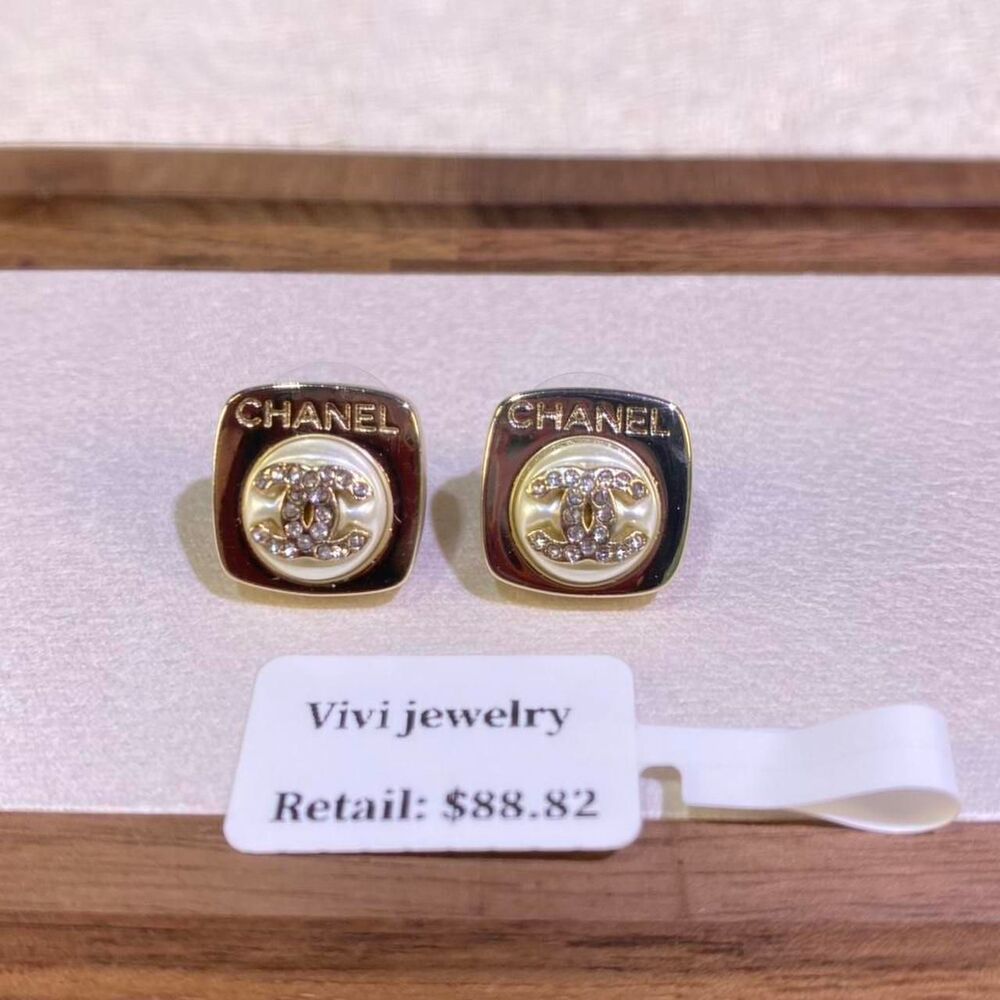 Unbranded Women's Gold Jewellery